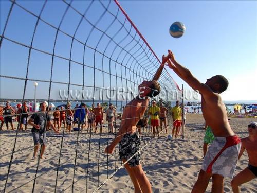 Zdjęcie Zaton Holiday Resort 3*