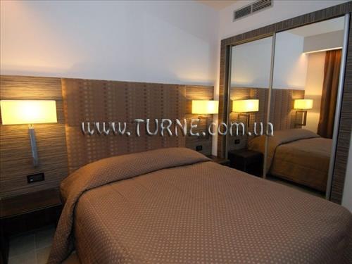 Zdjęcia Zaton Holiday Resort 3*