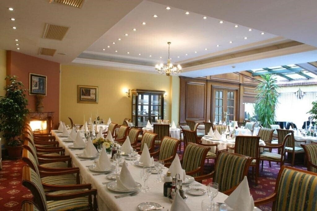 Изображение Hotel As 4*