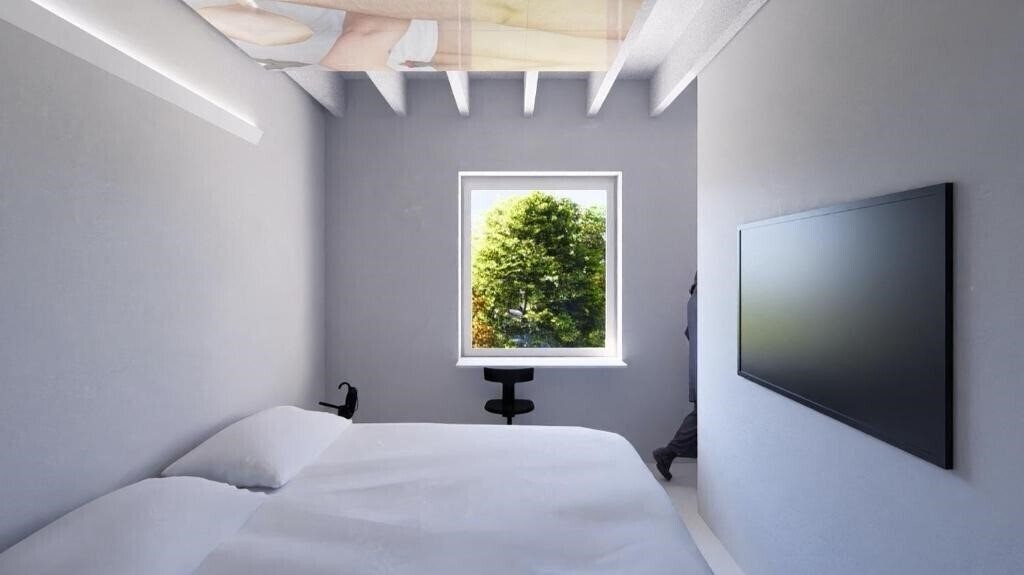 Зображення Jadran Zagreb 3*