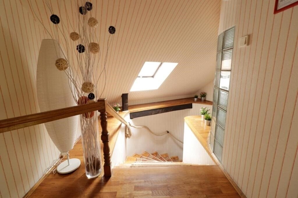 Зображення Hostel Centar 2 2*