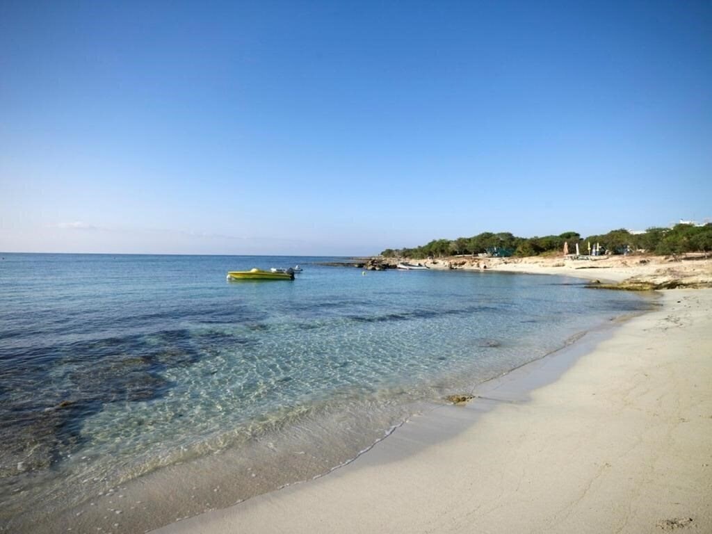 Zdjęcie So Shine Apart Hotel 4*