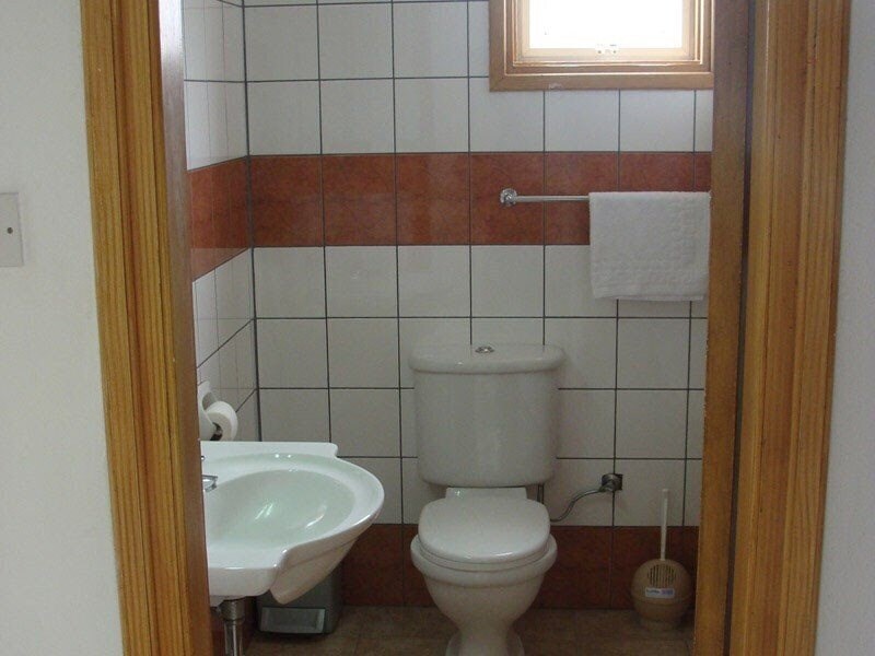 Zdjęcie Aphelandra Hotel Apartments апартаменты