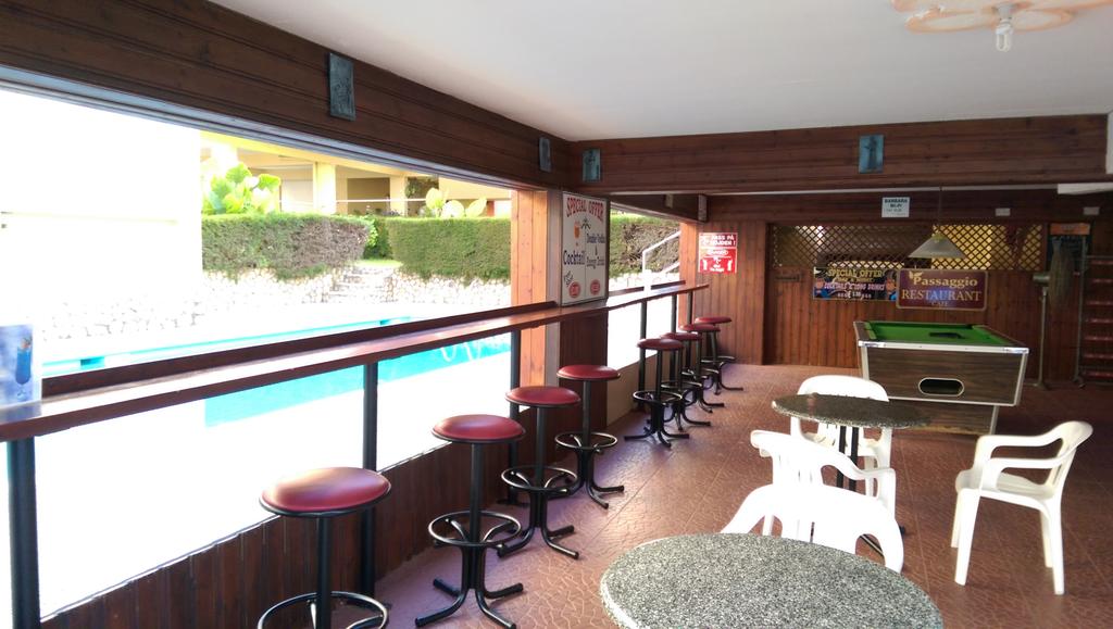 Obraz Barbara Annex Apts 2*