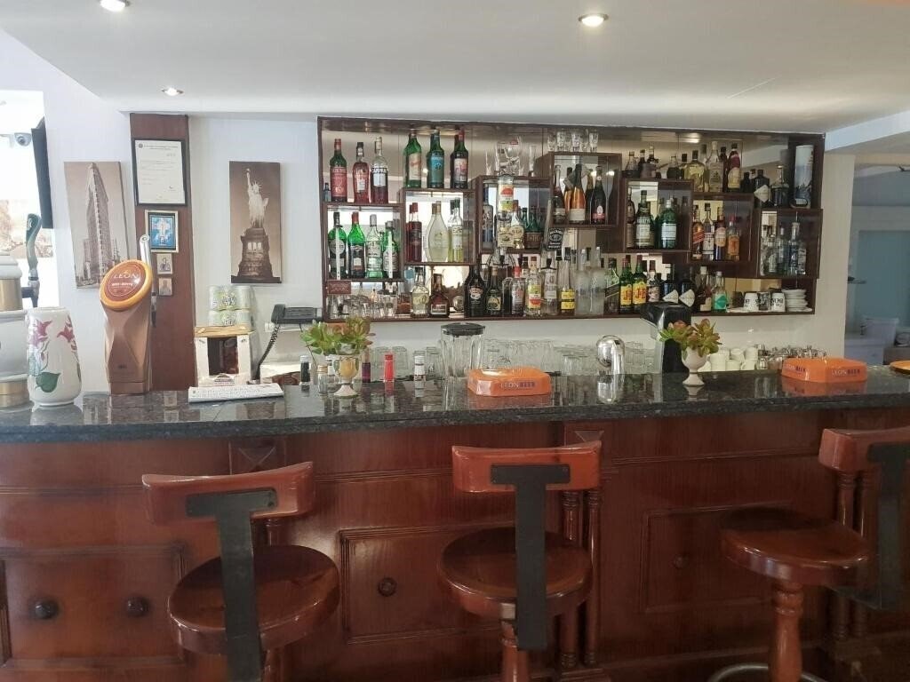 Зображення Cornelia 2*