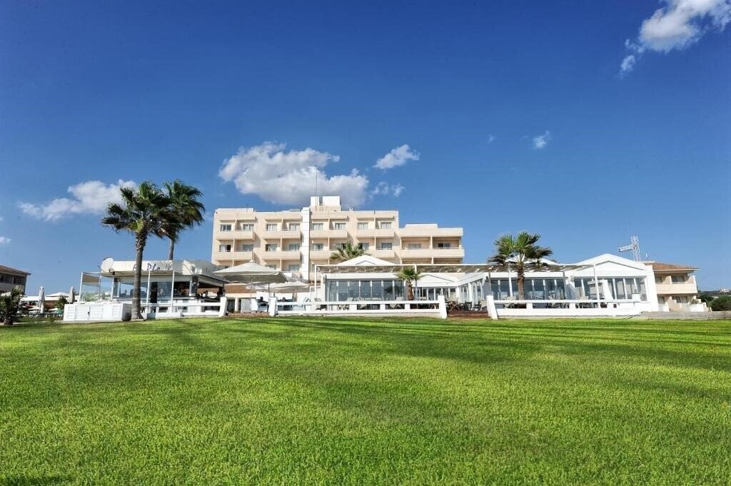 Фото Piere Anne 3*
