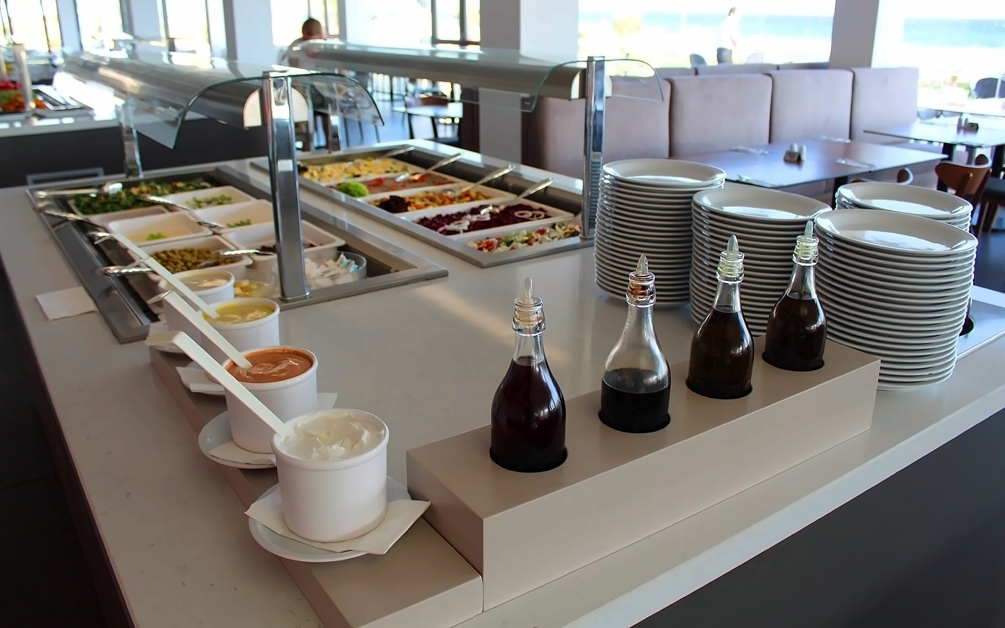 Фото Piere Anne 3*