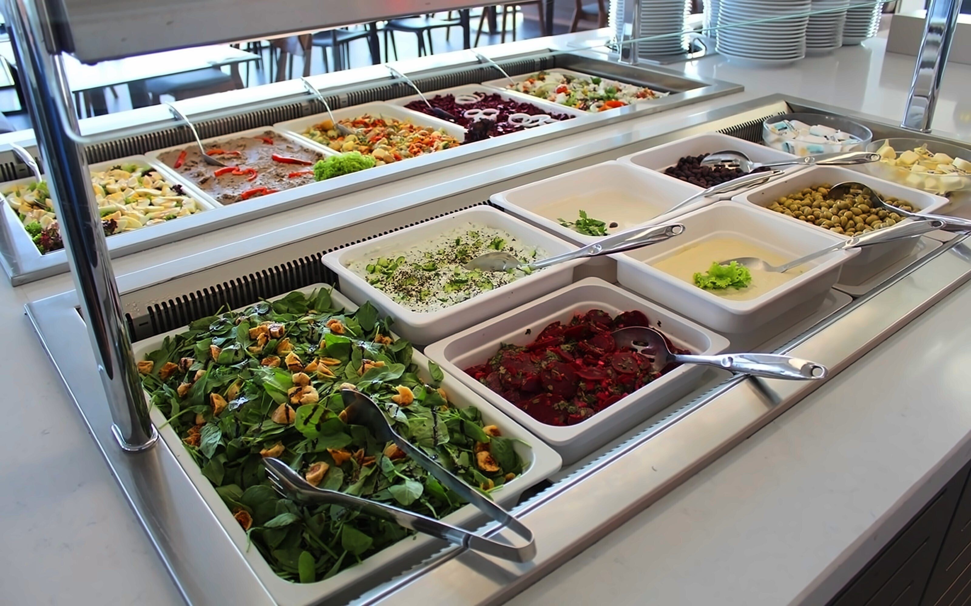 Фотографія Piere Anne 3*