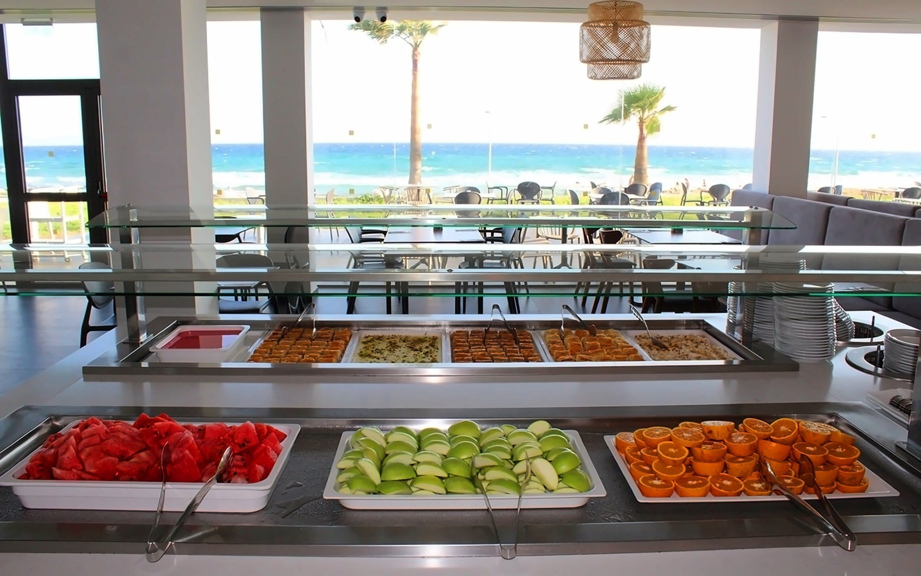 Зображення Piere Anne 3*