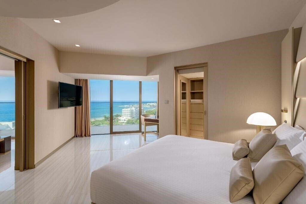 Фото Amarande 4*