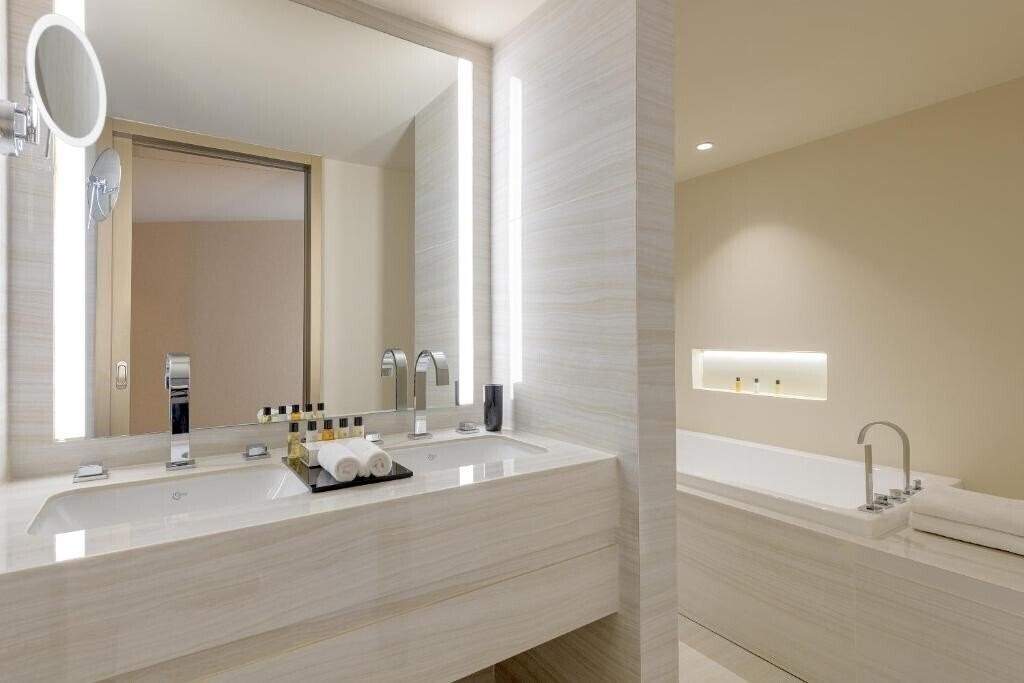 Фотографія Amarande 4*