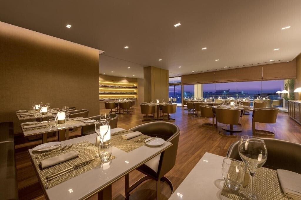 Зображення Amarande 4*