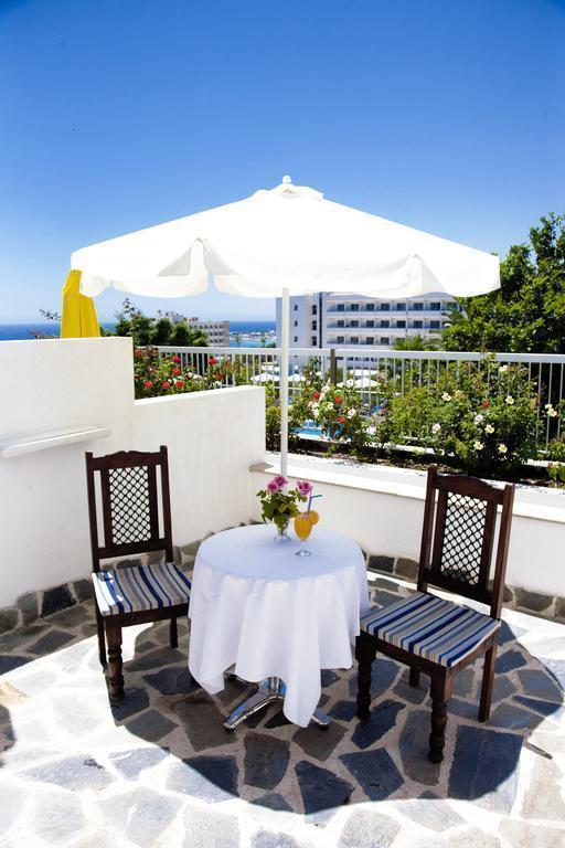 Zdjęcia Bella Napa Bay 3*