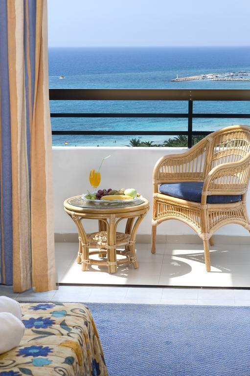 Zdjęcie Bella Napa Bay 3*