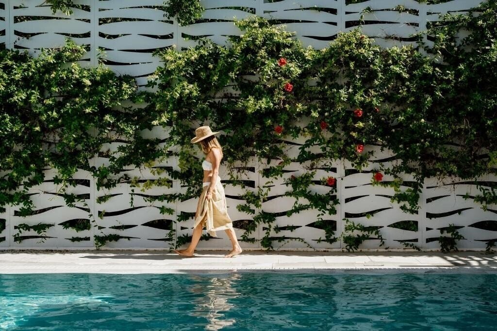 Изображение Nissi Park 3*