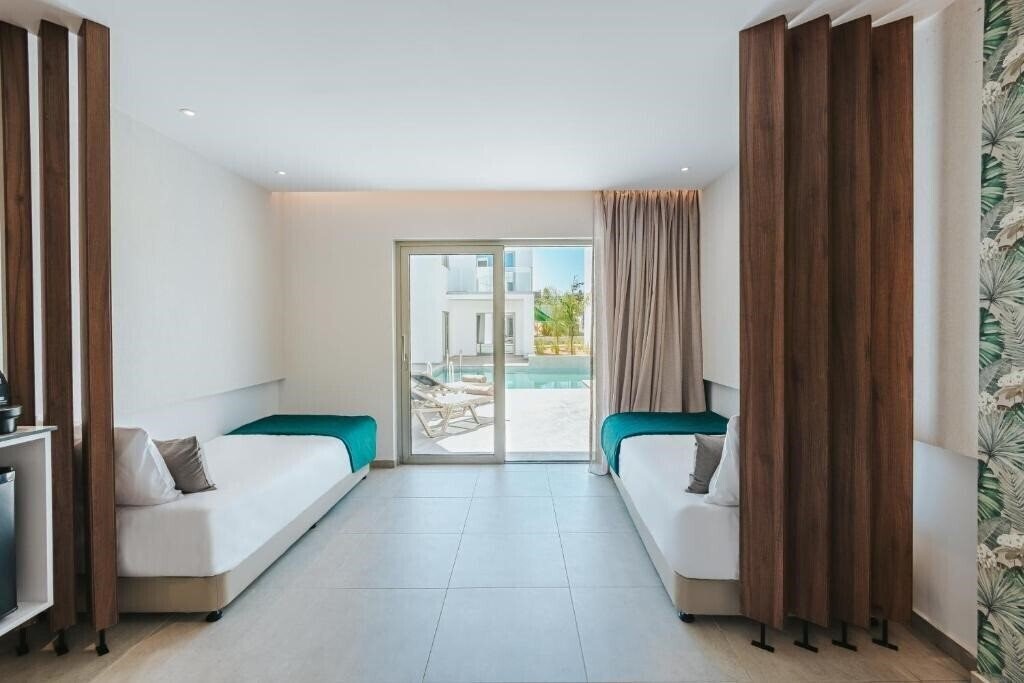 Zdjęcia Atlantica Sungarden Park 4*