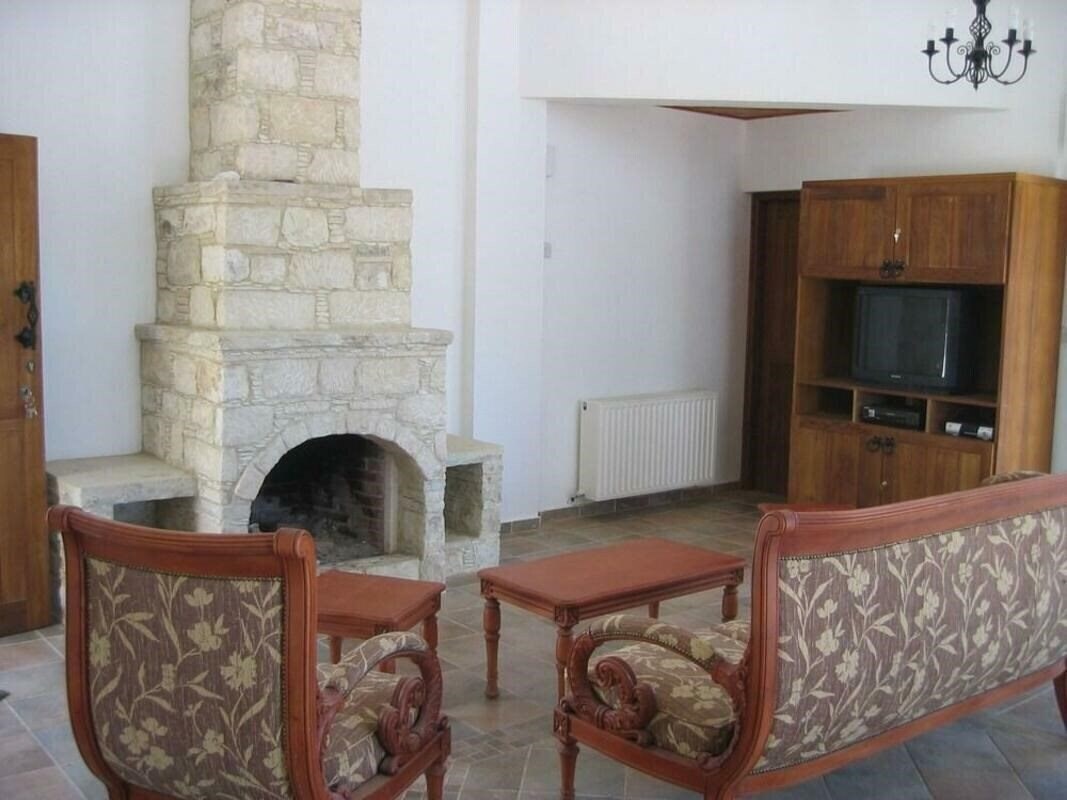 Zdjęcia Koilani Gardens 2*