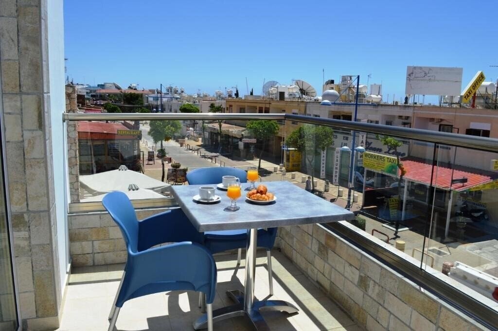 Изображение Millie'S Apartments 3*