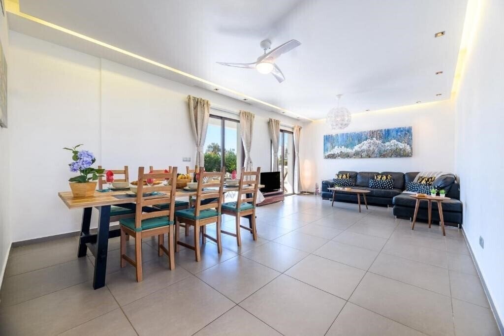 Obraz Napa Sunlight Villa 4*