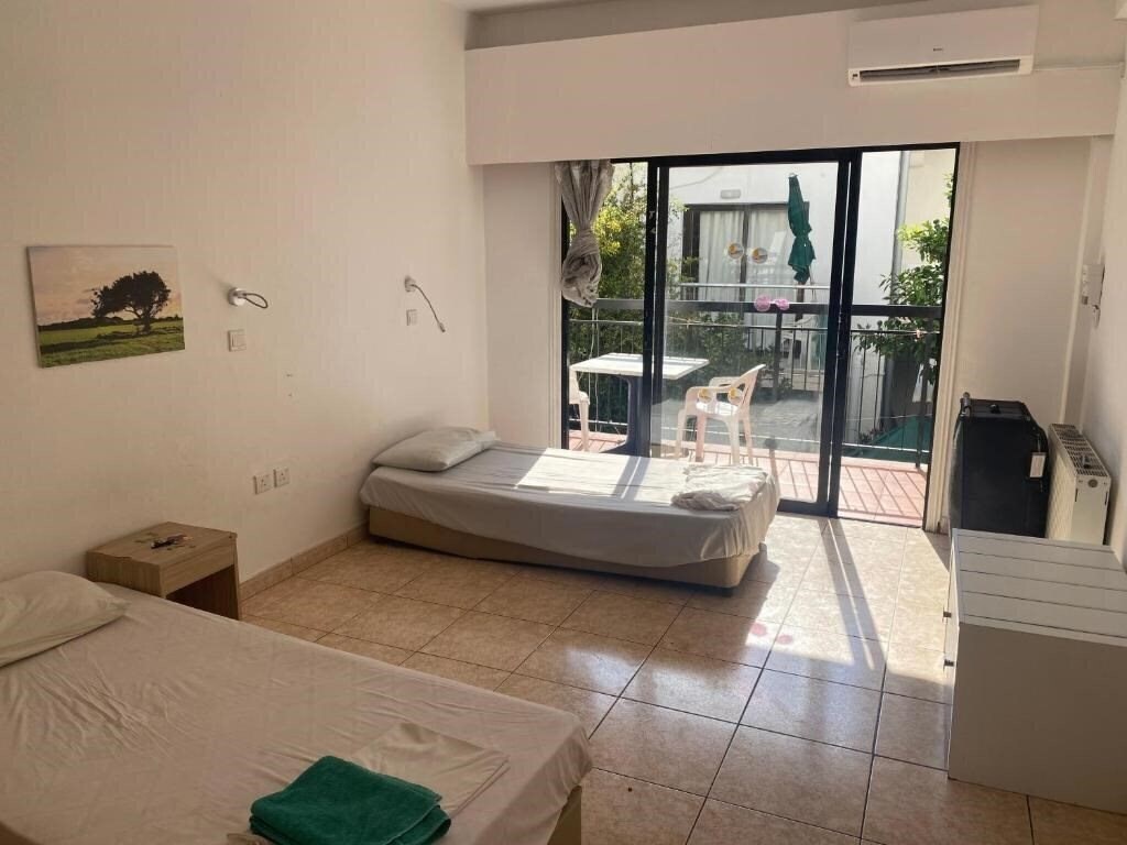 Zdjęcia Pan Marie Apartments 3*