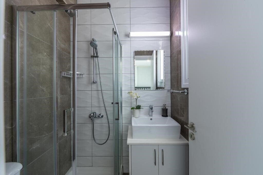 Фотографія Protaras Villa Araella 3*