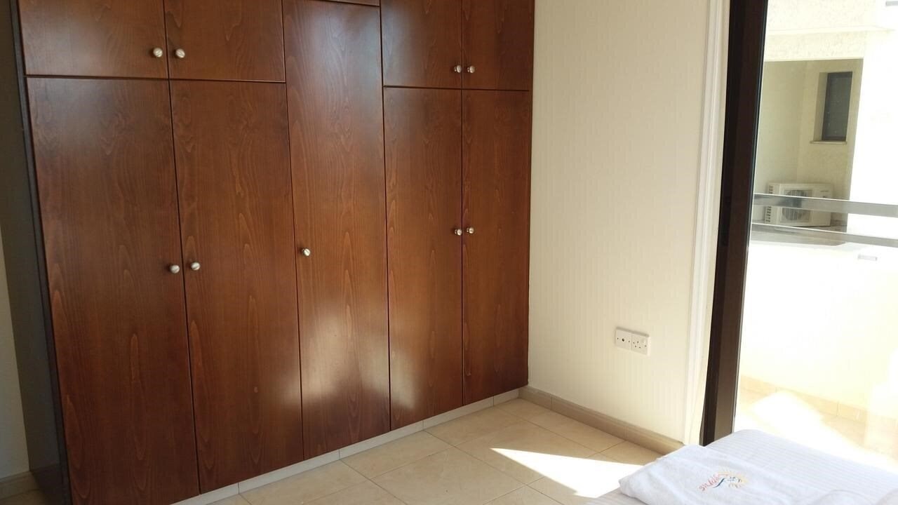 Фотографія 202 Mandritis Court 3*