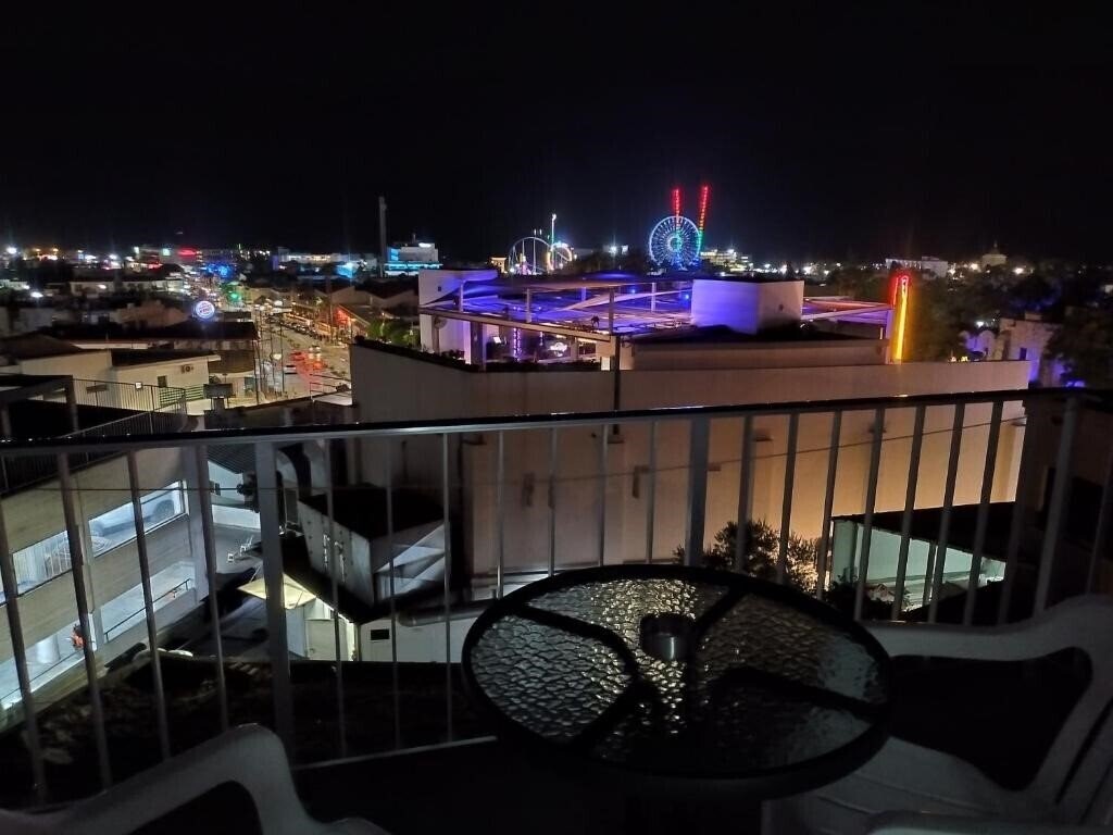 Obraz Elenapa Holiday Apartments 2*