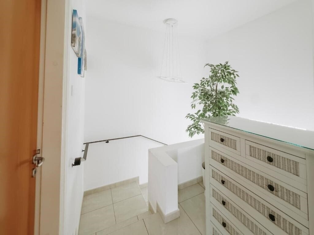 Zdjęcie Sunset Villa Girne 3*