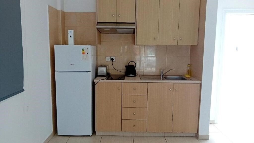 Zdjęcia Charles Deluxe Apartments 5*