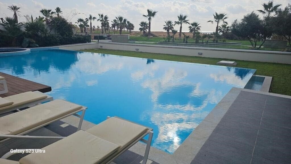 Zdjęcia Tranguility Elite Luxury Home 4*