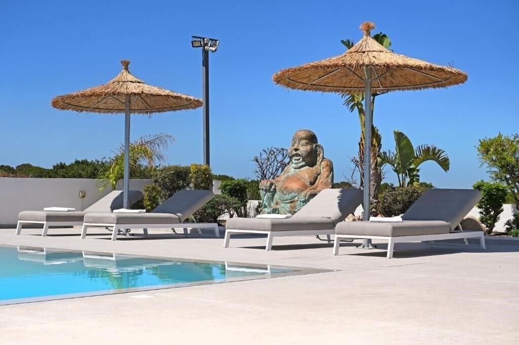 Obraz Cape Serenity Mansion 2*