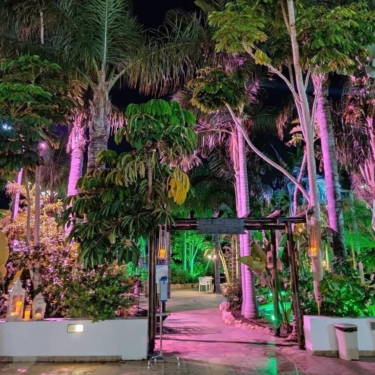 Готель Garden Luxury Apartment Ayia Napa 2*