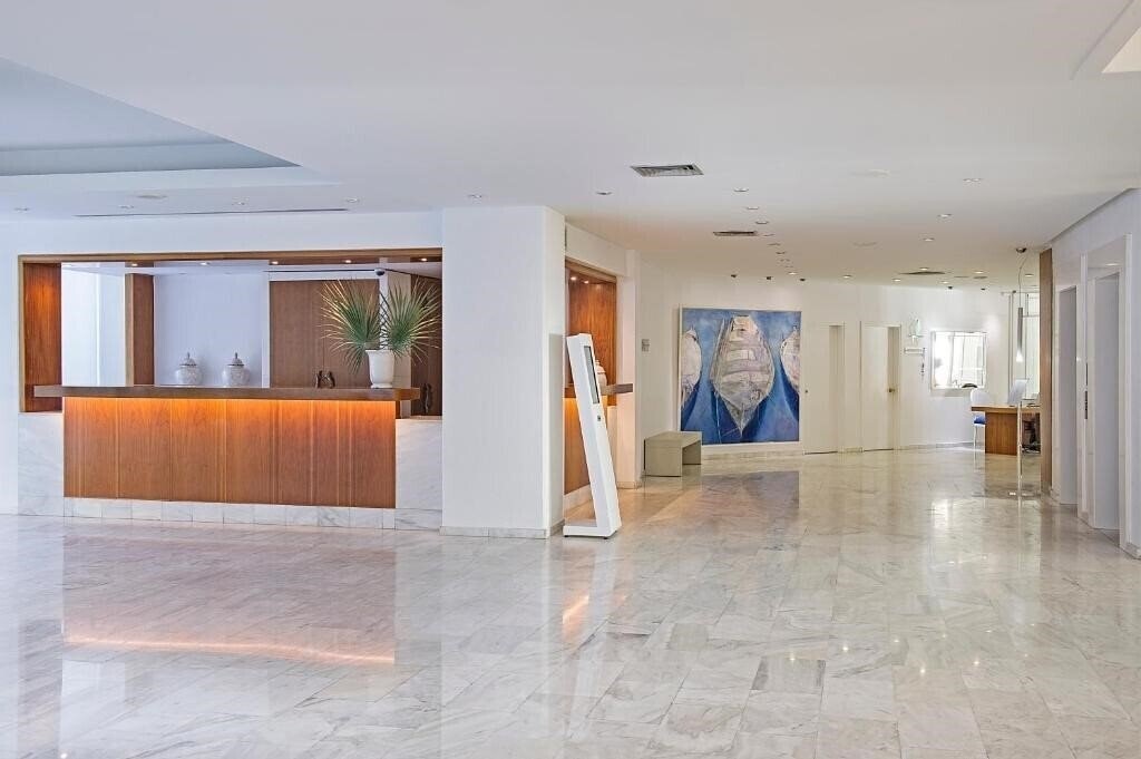Зображення Grecian Sands Hotel 4*