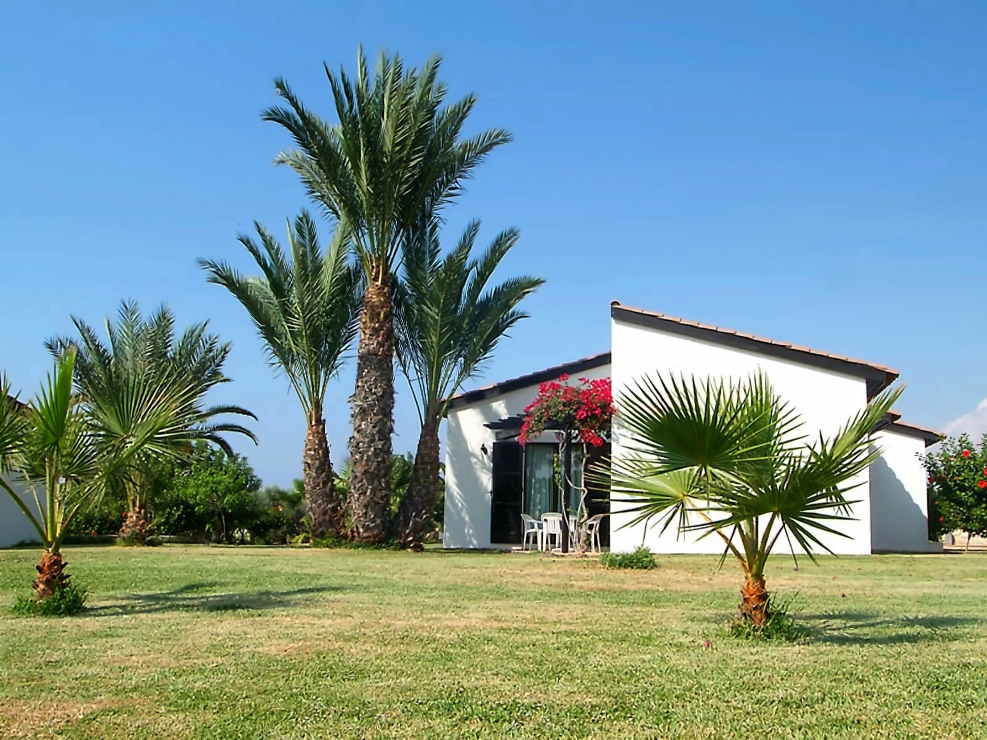 Фотографія Kermia Beach 4*