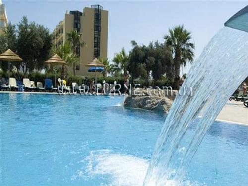 Obraz Sancta Napa 3*