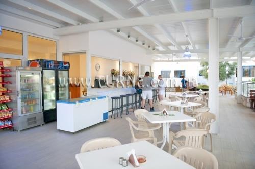 Zdjęcia Stavrolia Gardens 3*