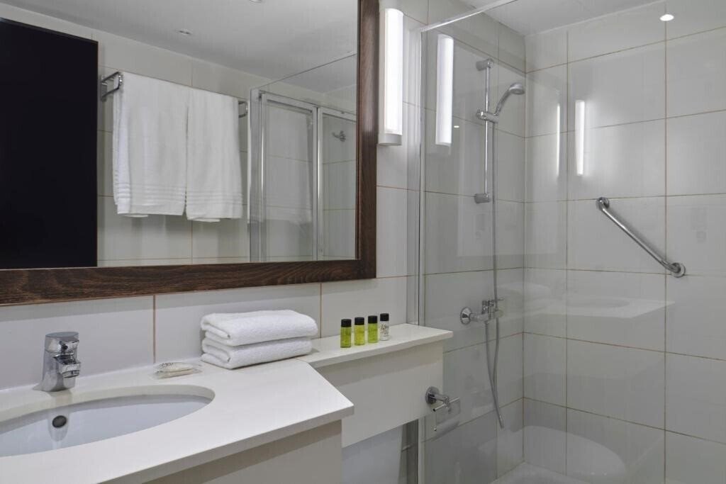 Изображение Calisto Holiday Village 4*