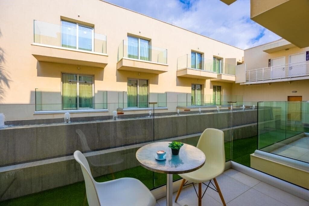 Obraz Melpo Antia 4*