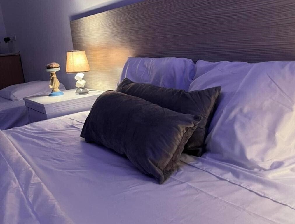 Картинка Napa Ace 3*