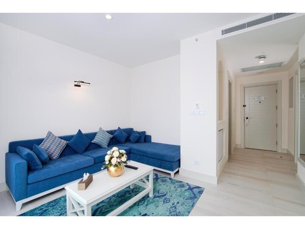 Картинка Limak Cyprus Deluxe Hotel 5*