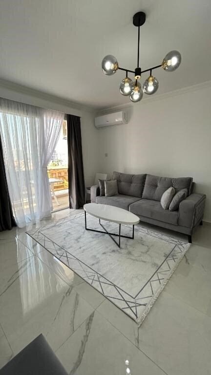 Фотографія Sea Life Hotel 3*