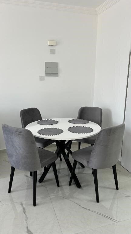 Зображення Sea Life Hotel 3*