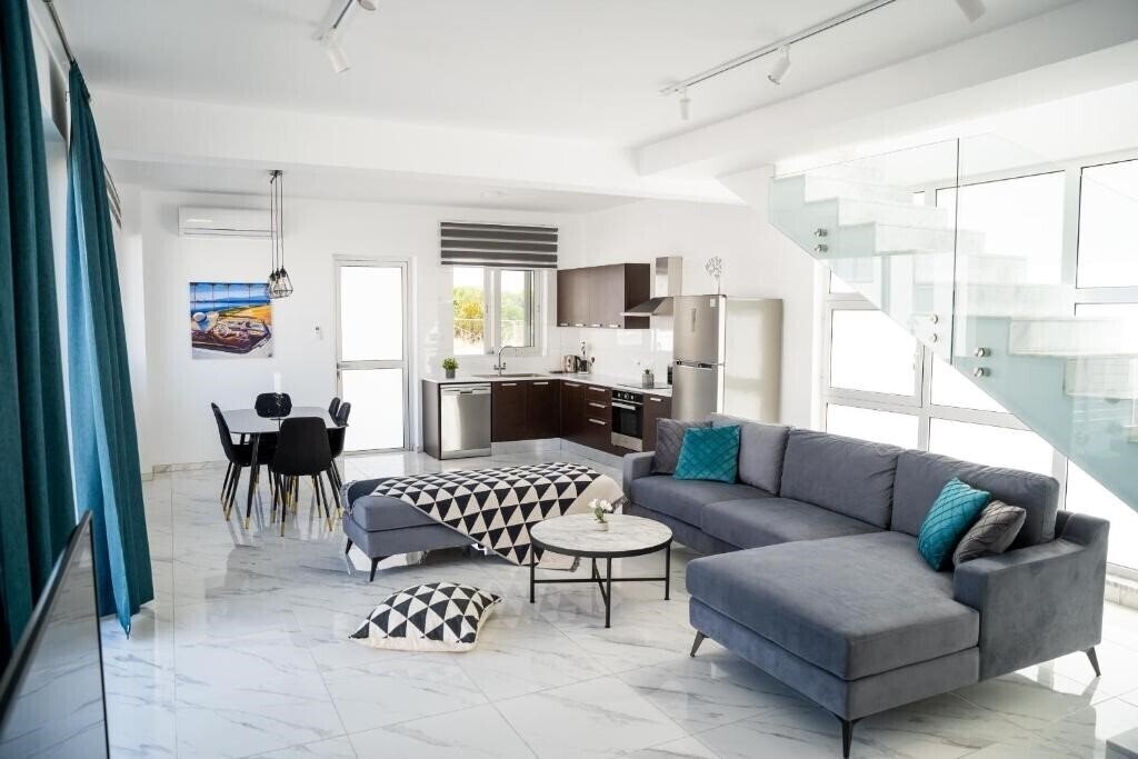 Зображення Villa Levanda 3*