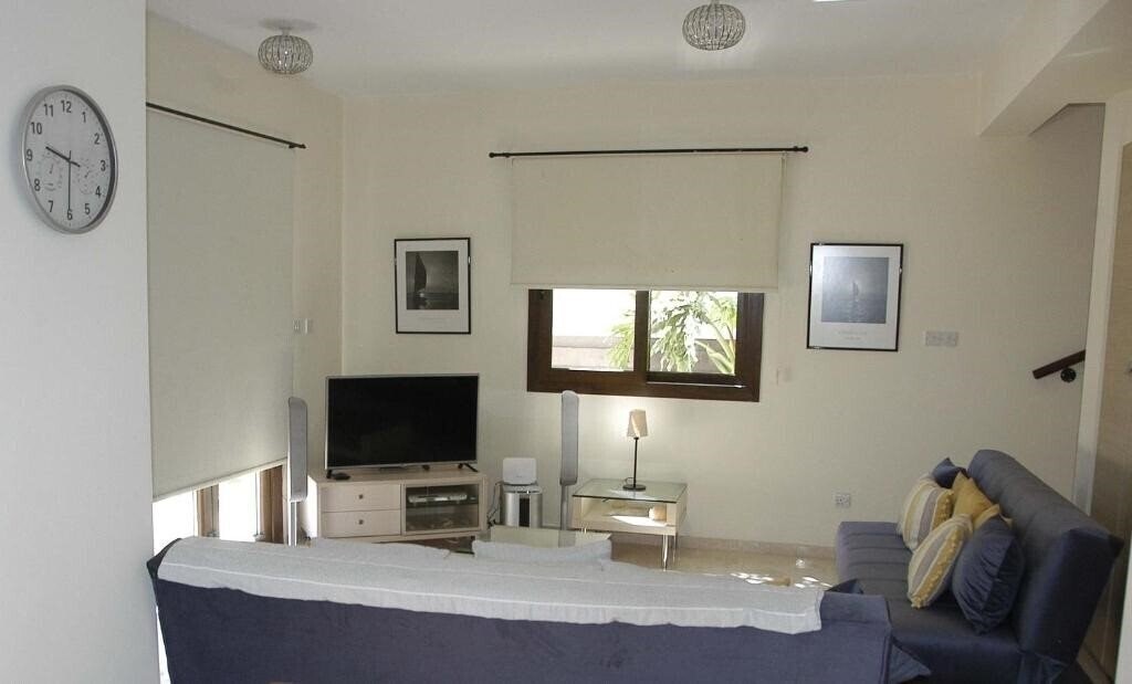 Зображення Kapparis Summer Breeze Villa 3*