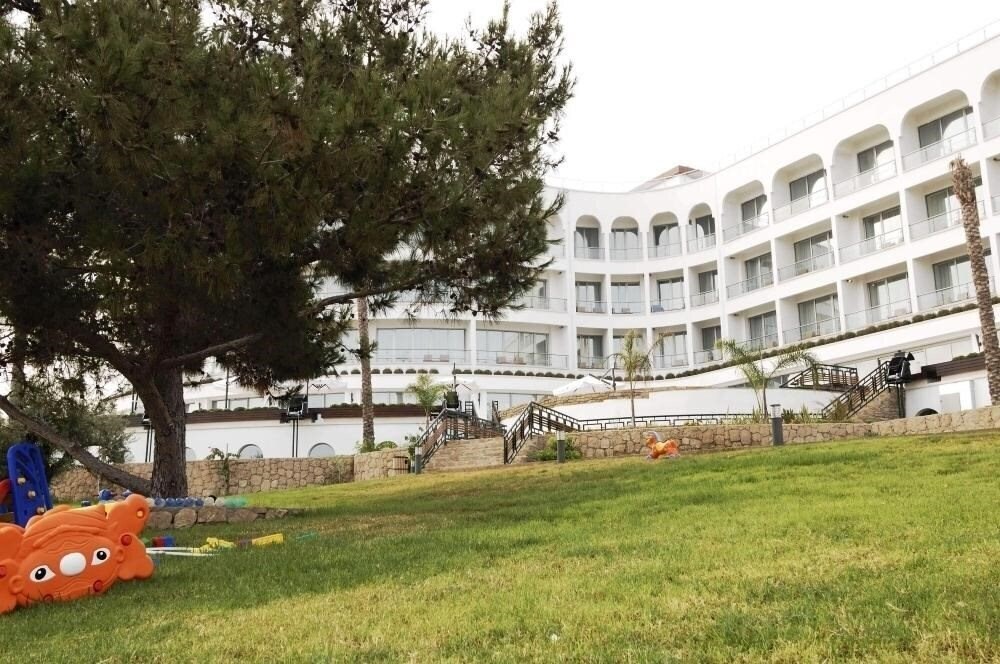 Фотографія Malpas Hotel 5*