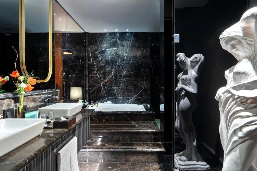 Zdjęcia Lord'S Palace Hotel 5*