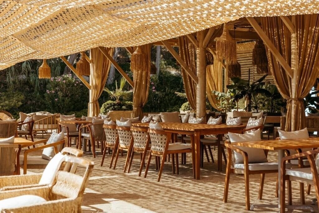 Obraz Lord'S Palace Hotel 5*