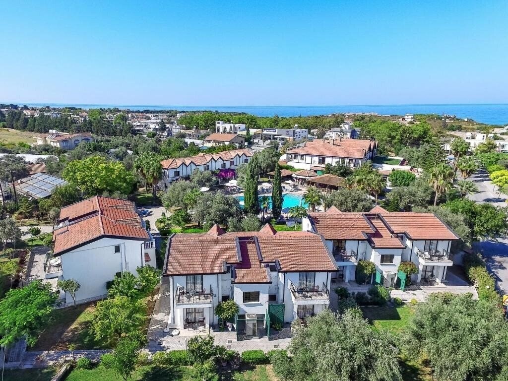 Zdjęcie The Ship Inn Hotel 3*