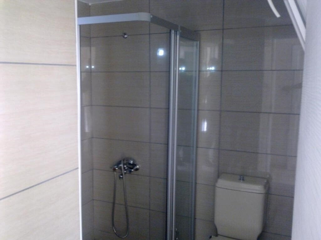 Фотографія Club Alda 3*