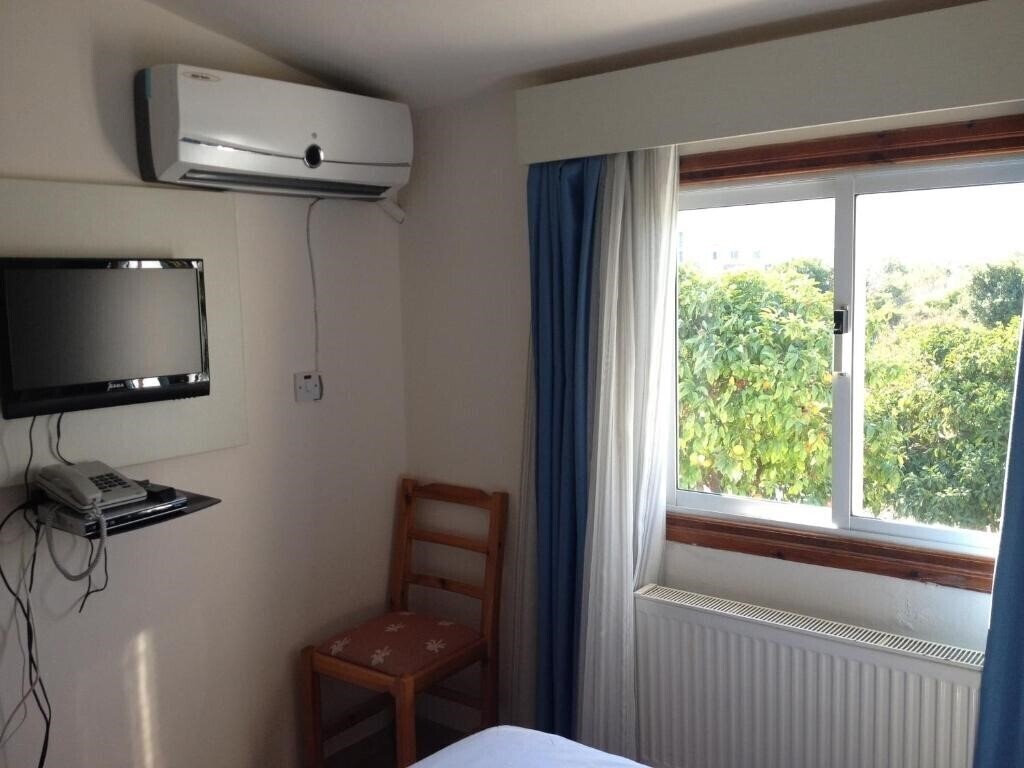 Зображення Club Alda 3*